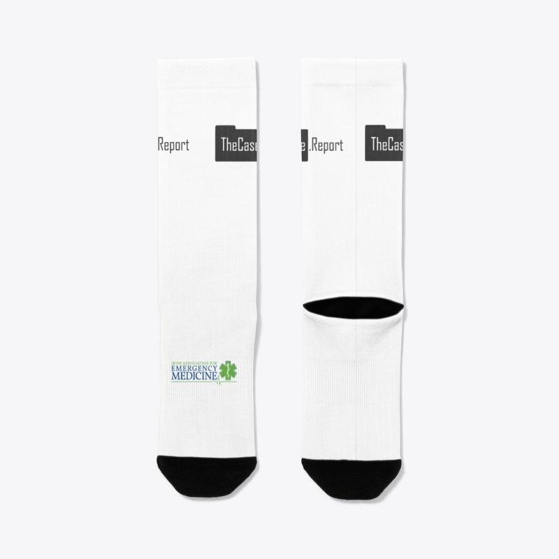 TheCrew.Sock