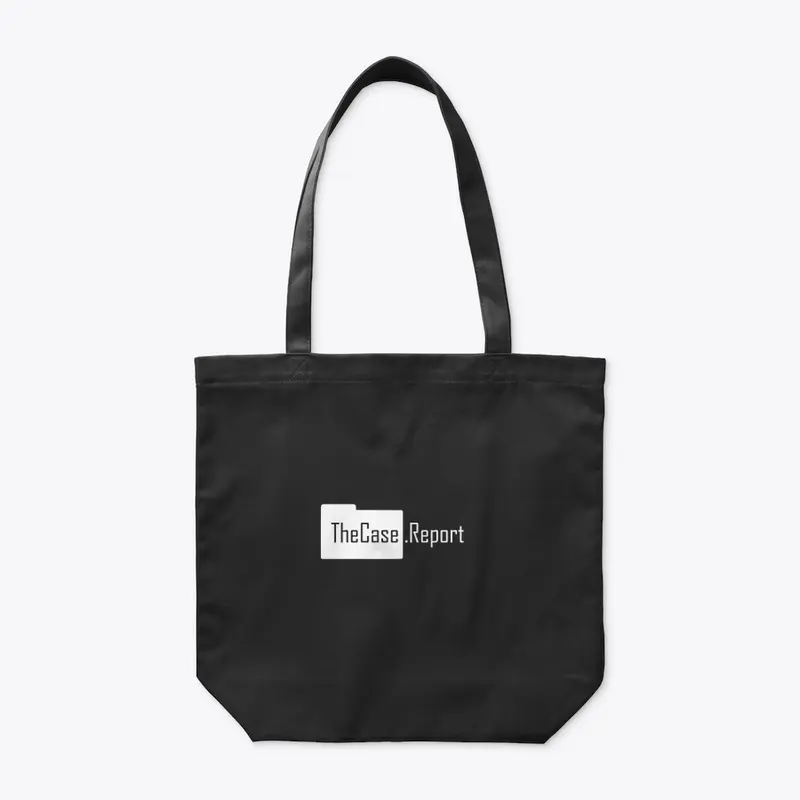 TheTote.Bag